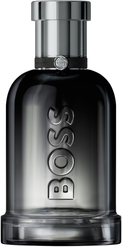 Hugo Boss Boss Bottled Beyond Eau de Parfum 100 ml