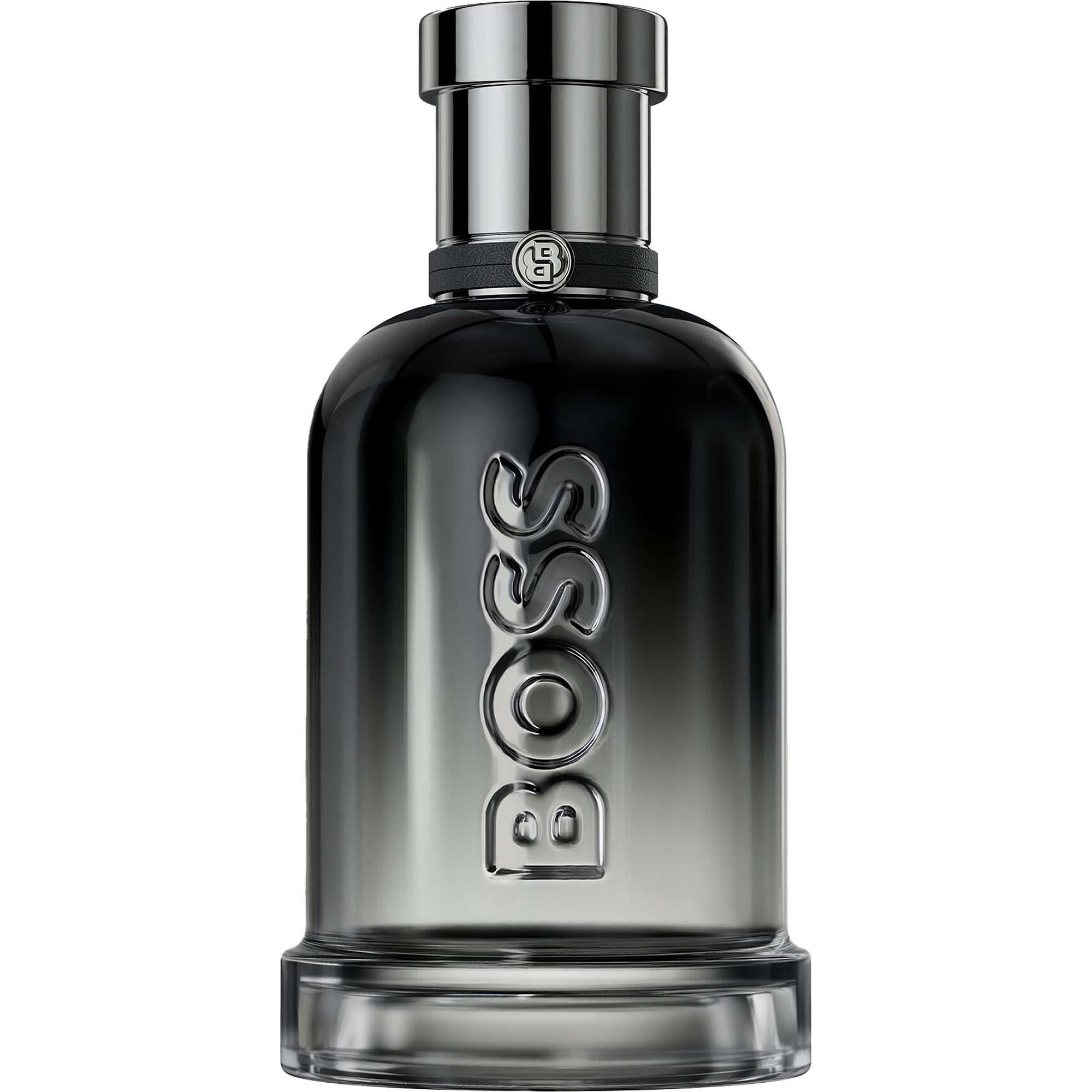 Hugo Boss Boss Bottled Beyond Eau de Parfum 100 ml billede