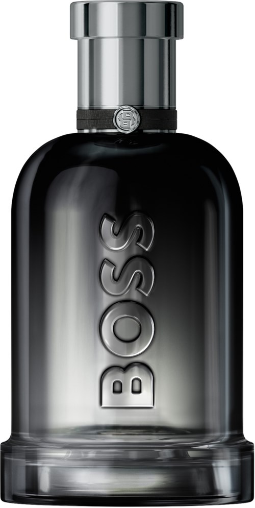 Hugo Boss Boss Bottled Beyond Eau de Parfum 150 ml