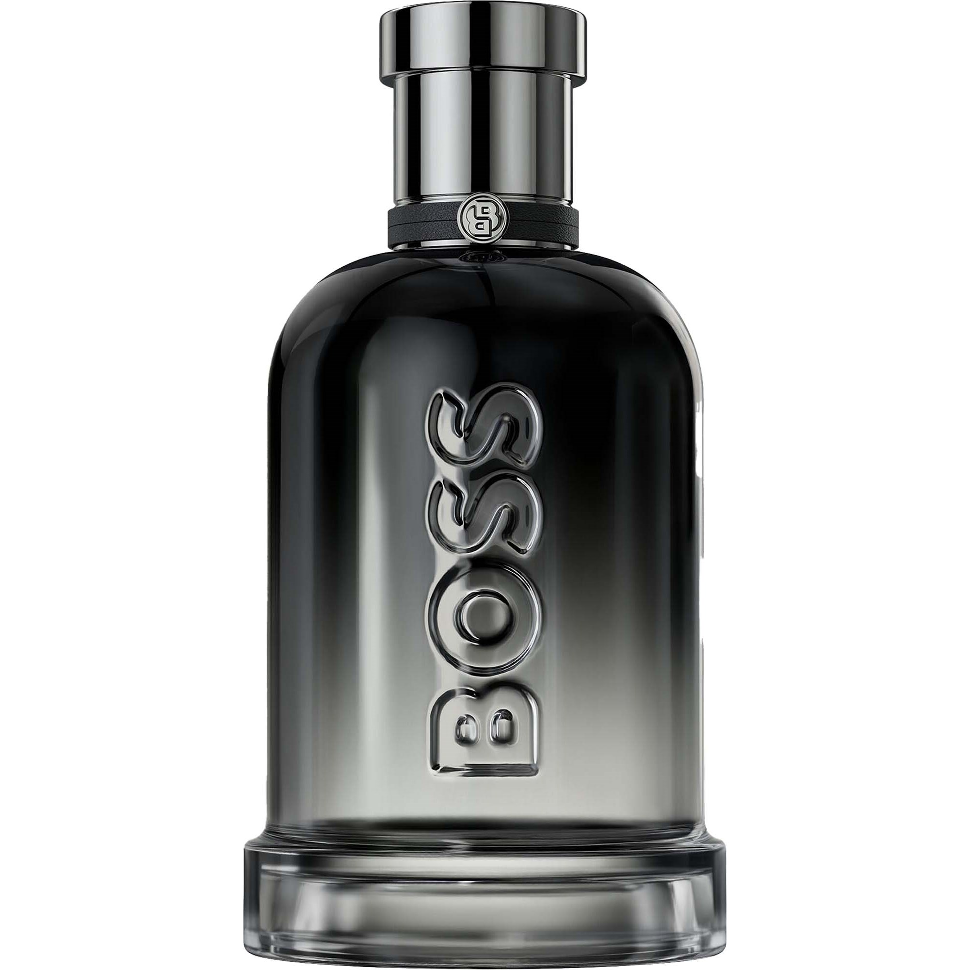 Hugo Boss Boss Bottled Beyond Eau de Parfum 150 ml