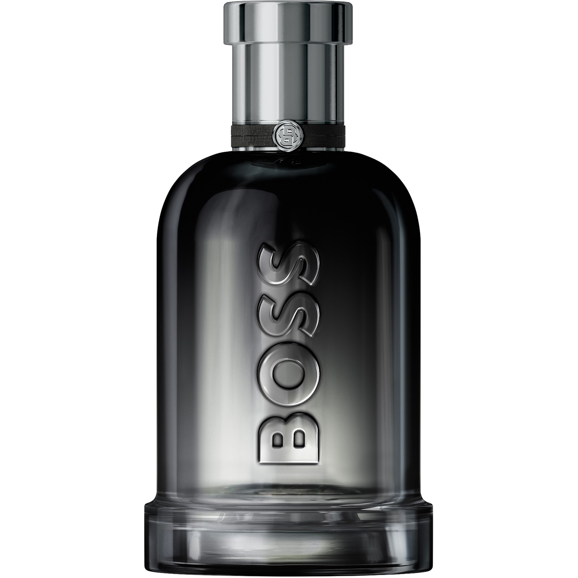 Hugo Boss Boss Bottled Beyond Eau de Parfum 150 ml billede