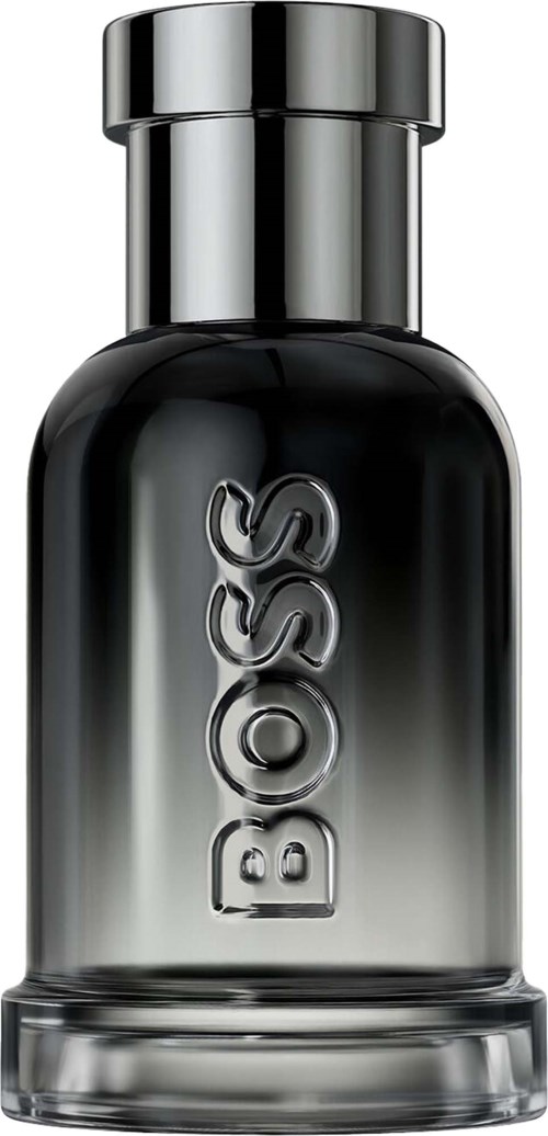 Hugo Boss Bottled Beyond For Him Eau de Parfum 30 ml