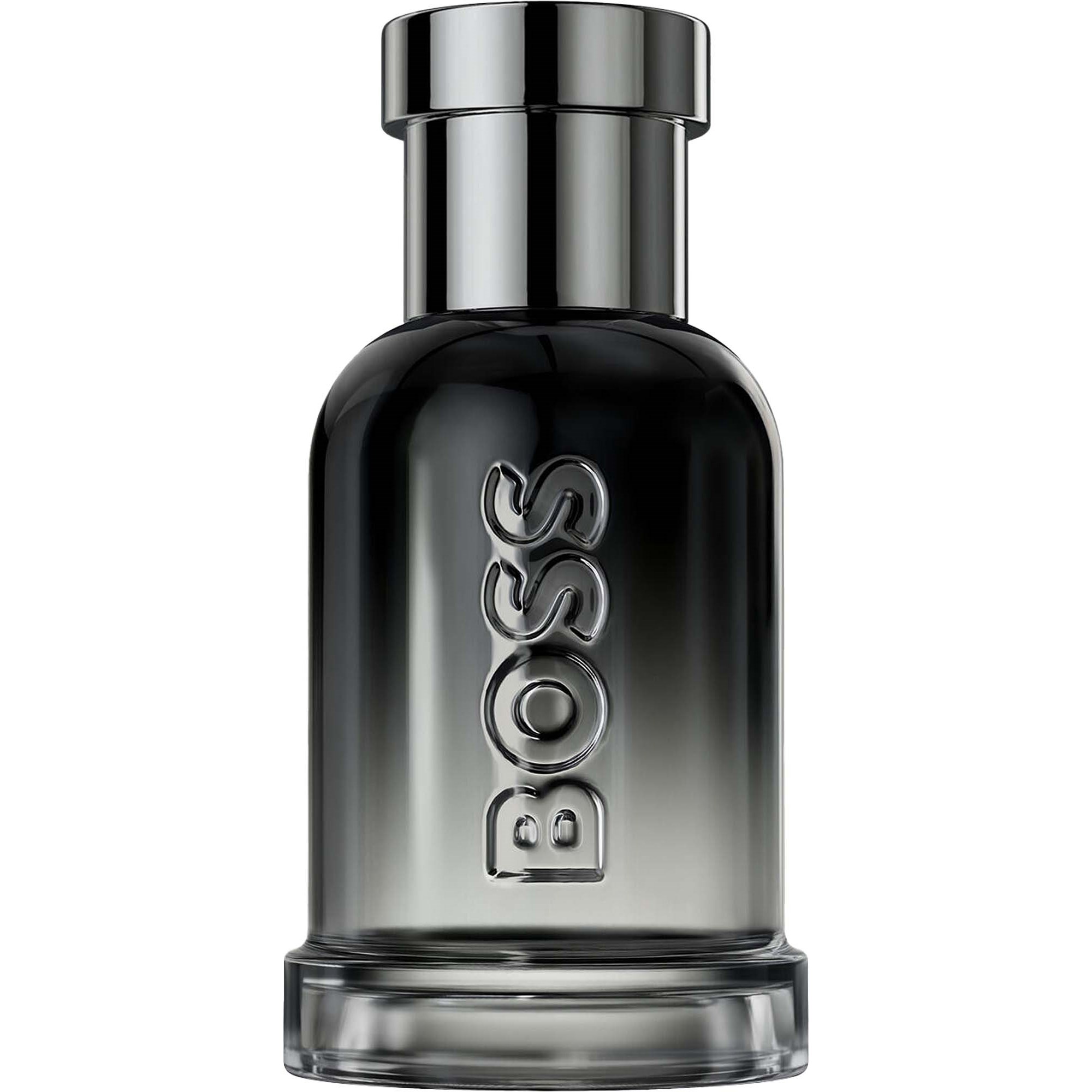Hugo Boss Bottled Beyond For Him Eau de Parfum 30 ml