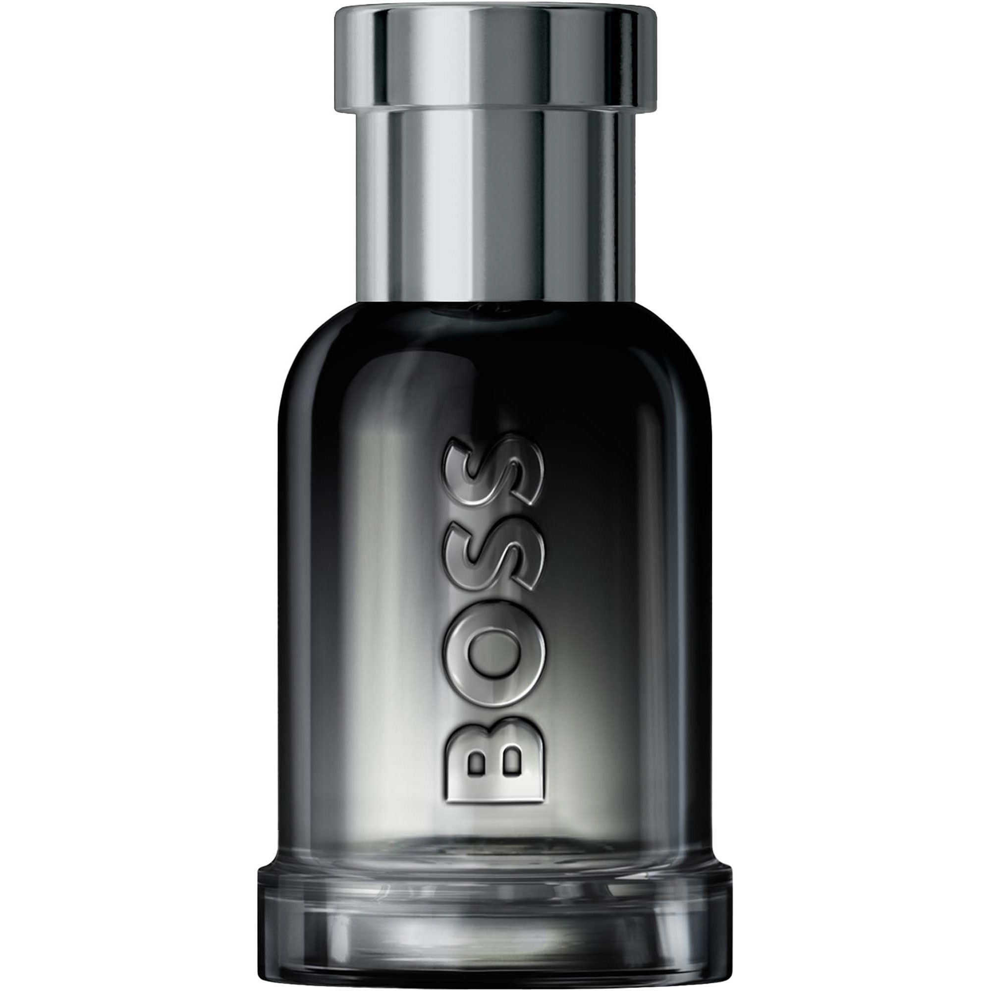 Hugo Boss Bottled Beyond Eau de Parfum - 30 ml