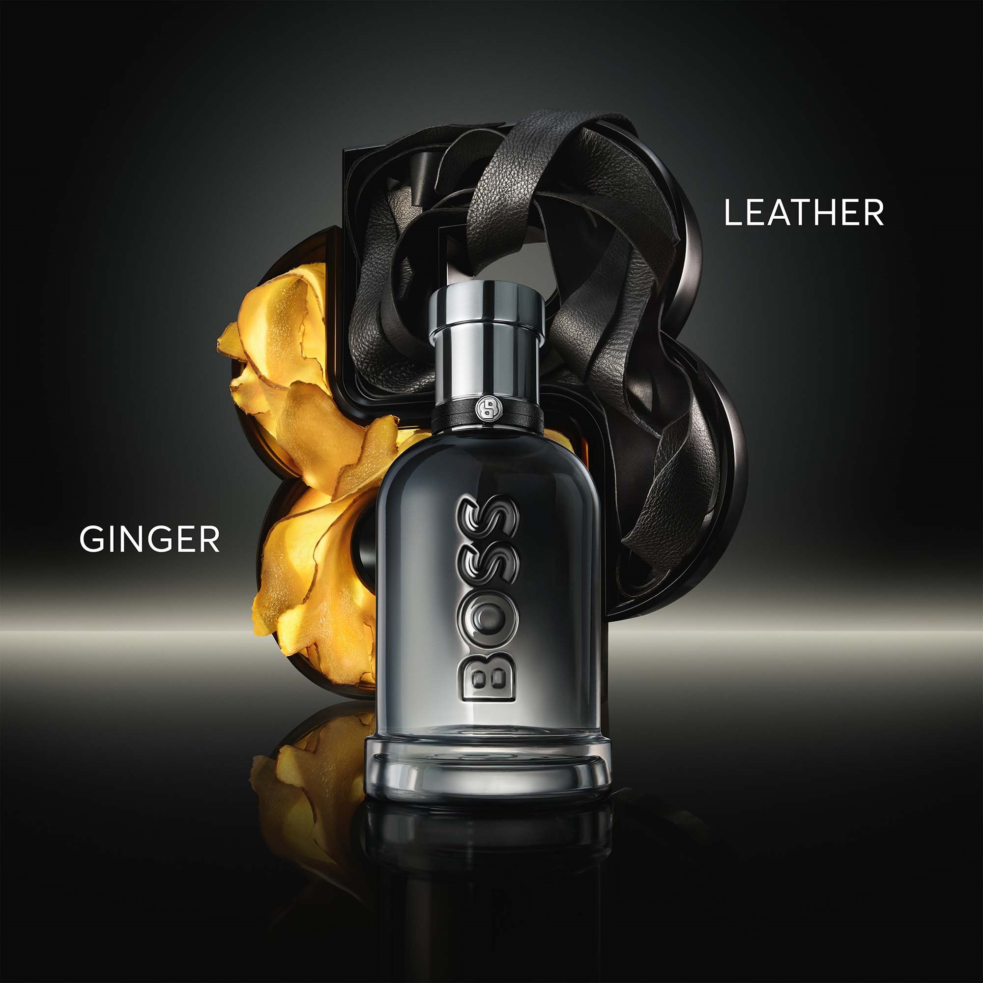 Hugo Boss Bottled Beyond Eau de Parfum 30 ml (obrázok 5)
