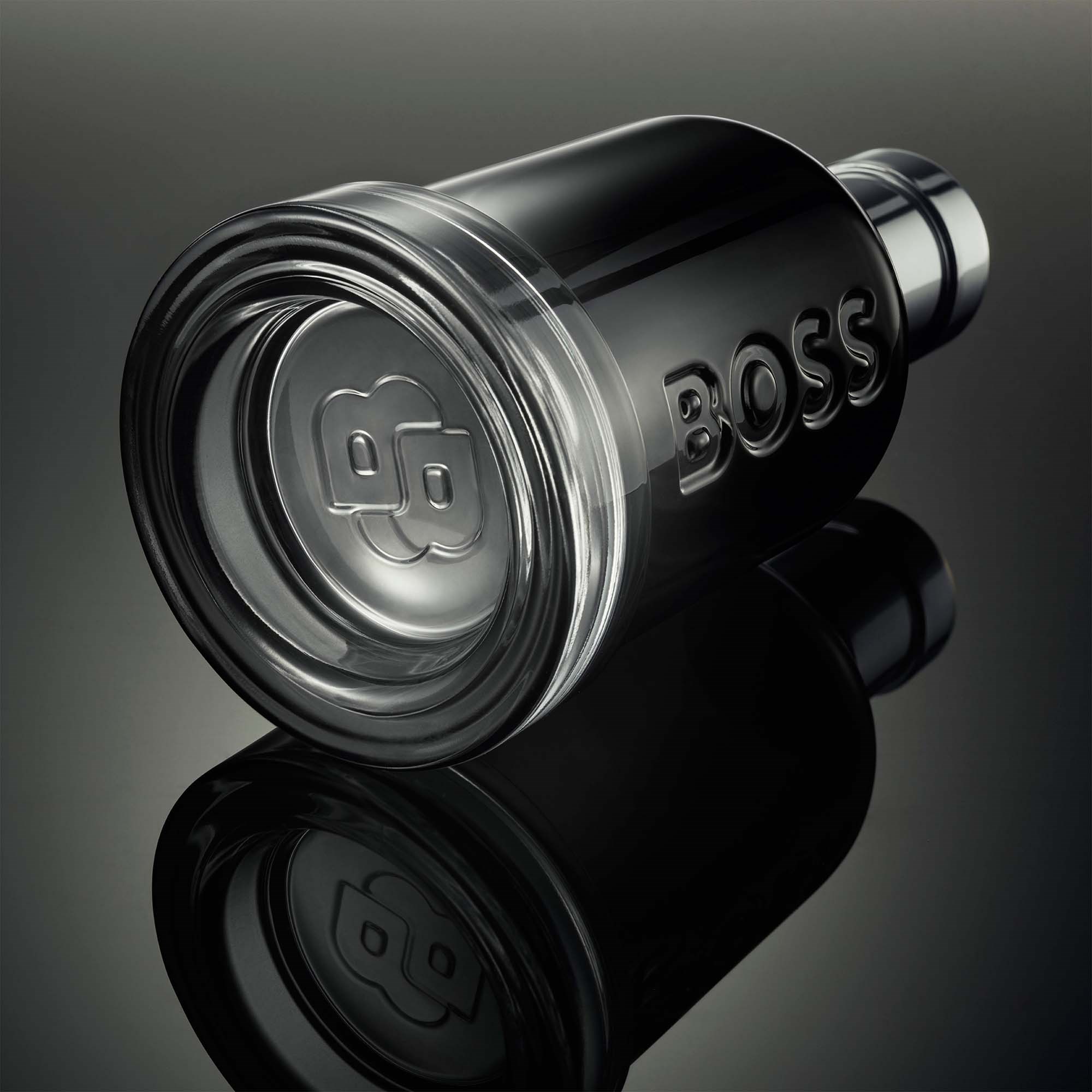 Hugo Boss Bottled Beyond For Him Eau de Parfum 30 ml (zdjęcie 6)