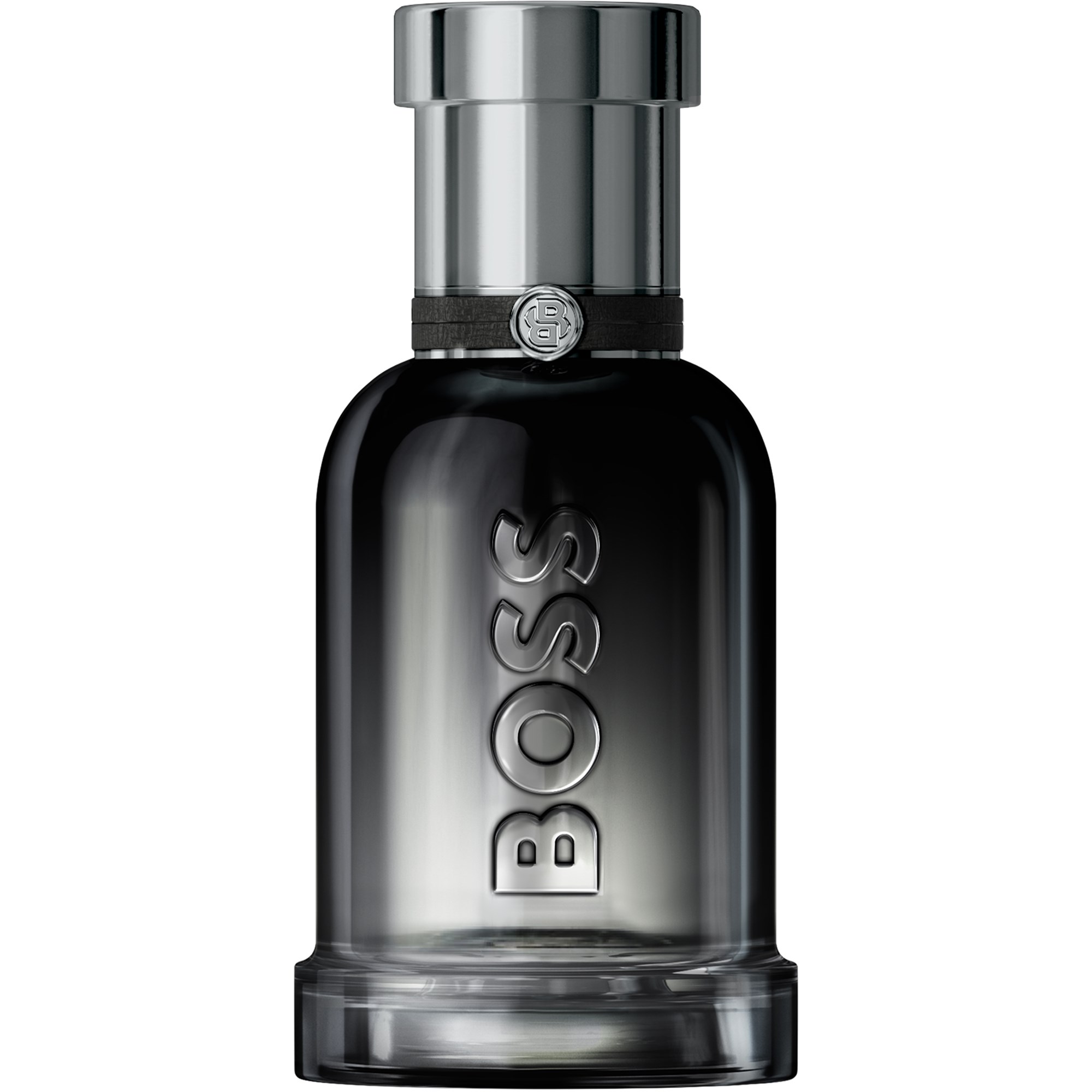 Hugo Boss Boss Bottled Beyond Eau de Parfum 50 ml billede