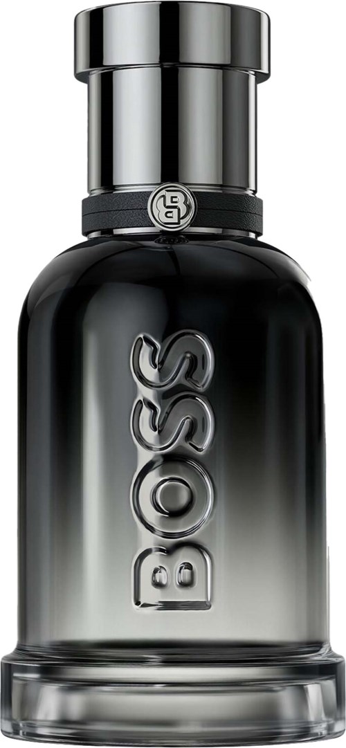 Hugo Boss Boss Bottled Beyond Eau de Parfum 50 ml