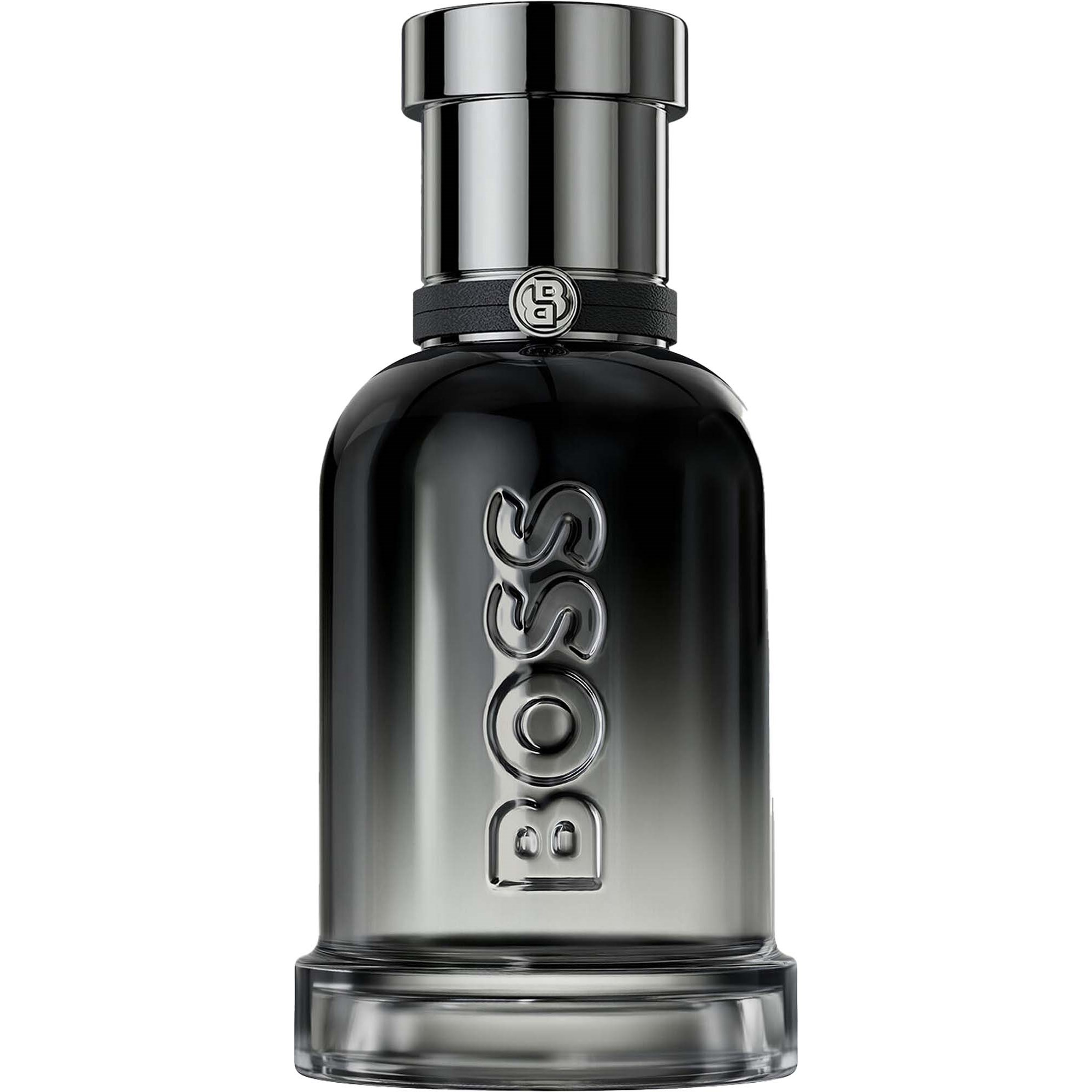 Hugo Boss Boss Bottled Beyond Eau de Parfum 50 ml billede