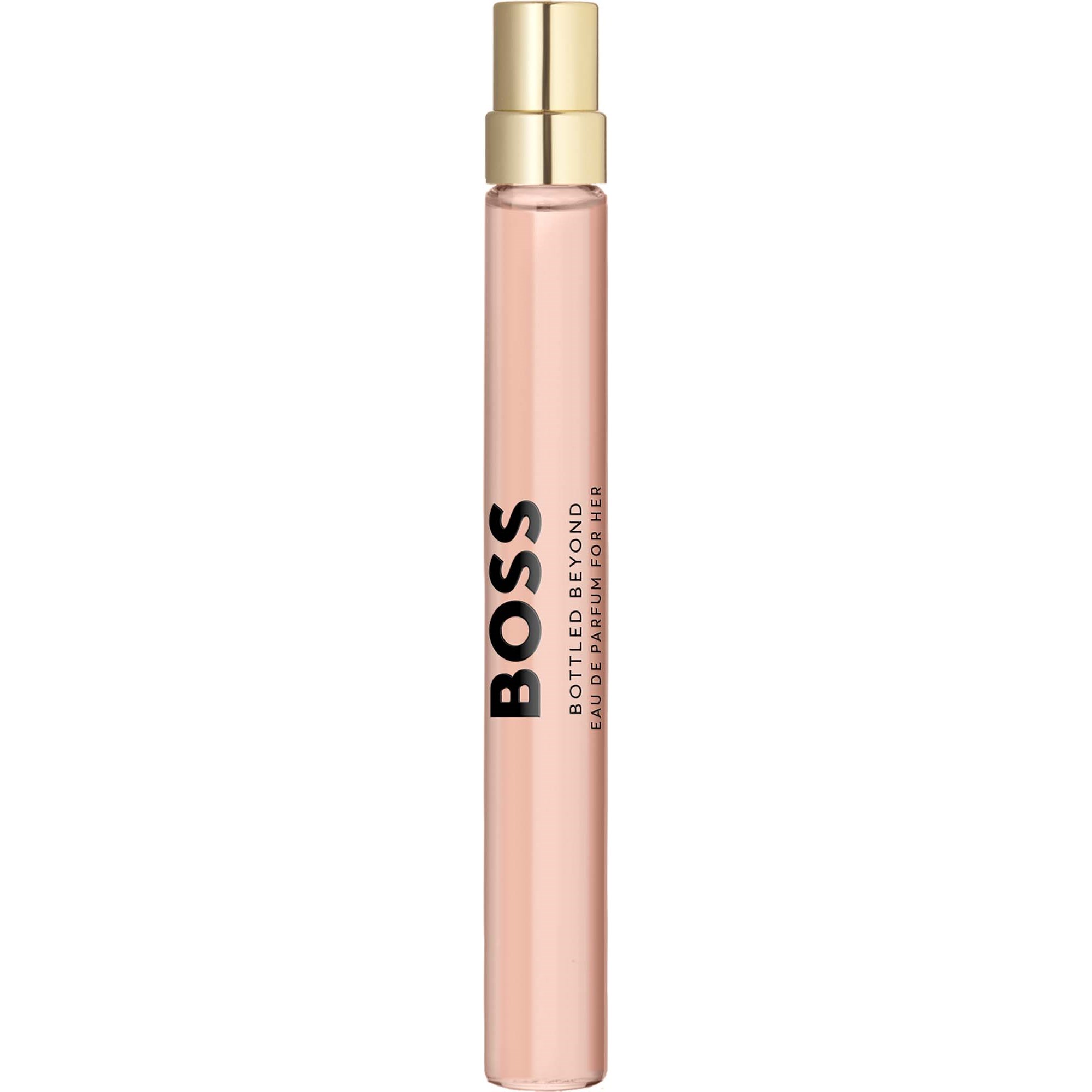 Hugo Boss Bottled Beyond For Her Eau de Parfum 10 ml