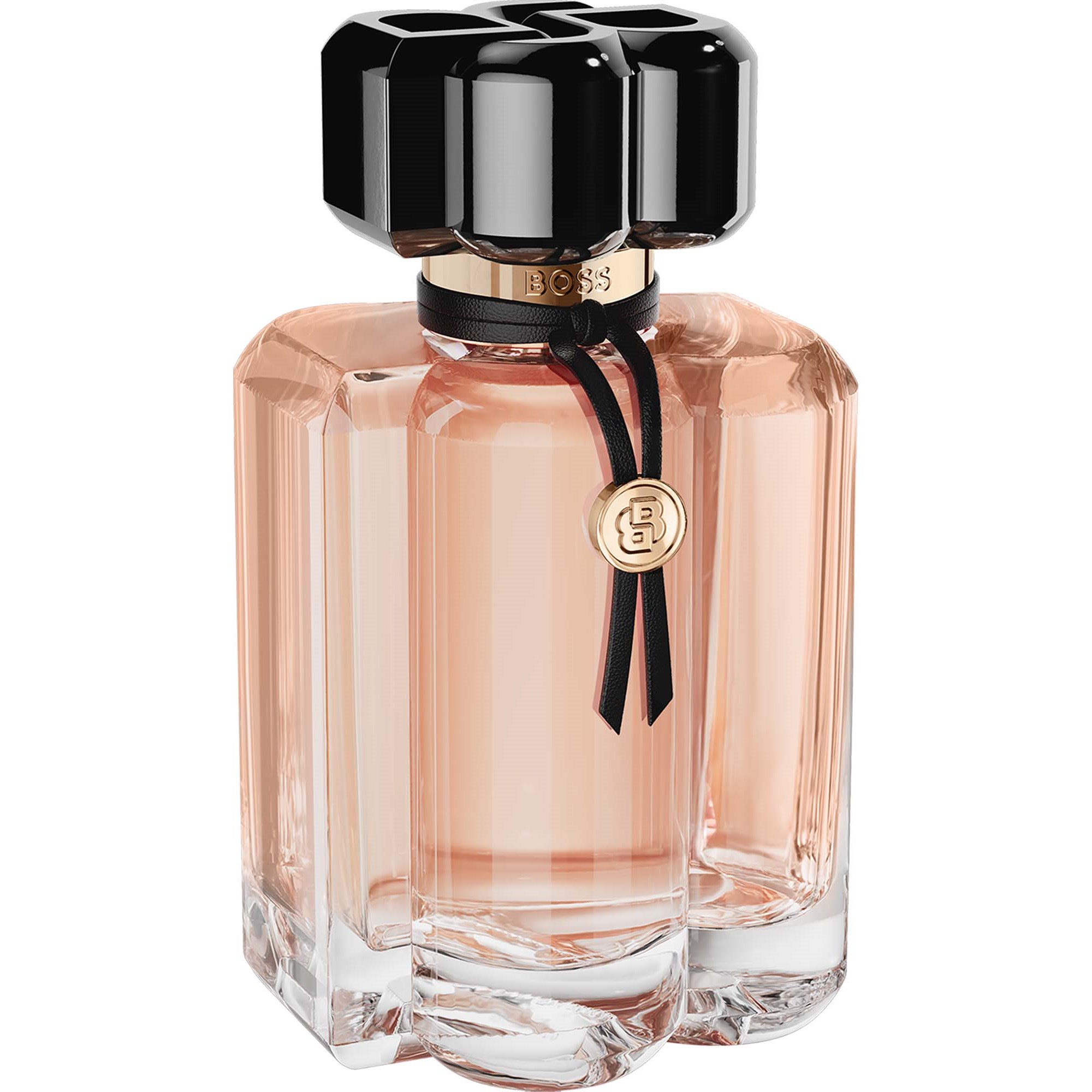 Hugo Boss Bottled Beyond For Her Eau de Parfum 100 ml