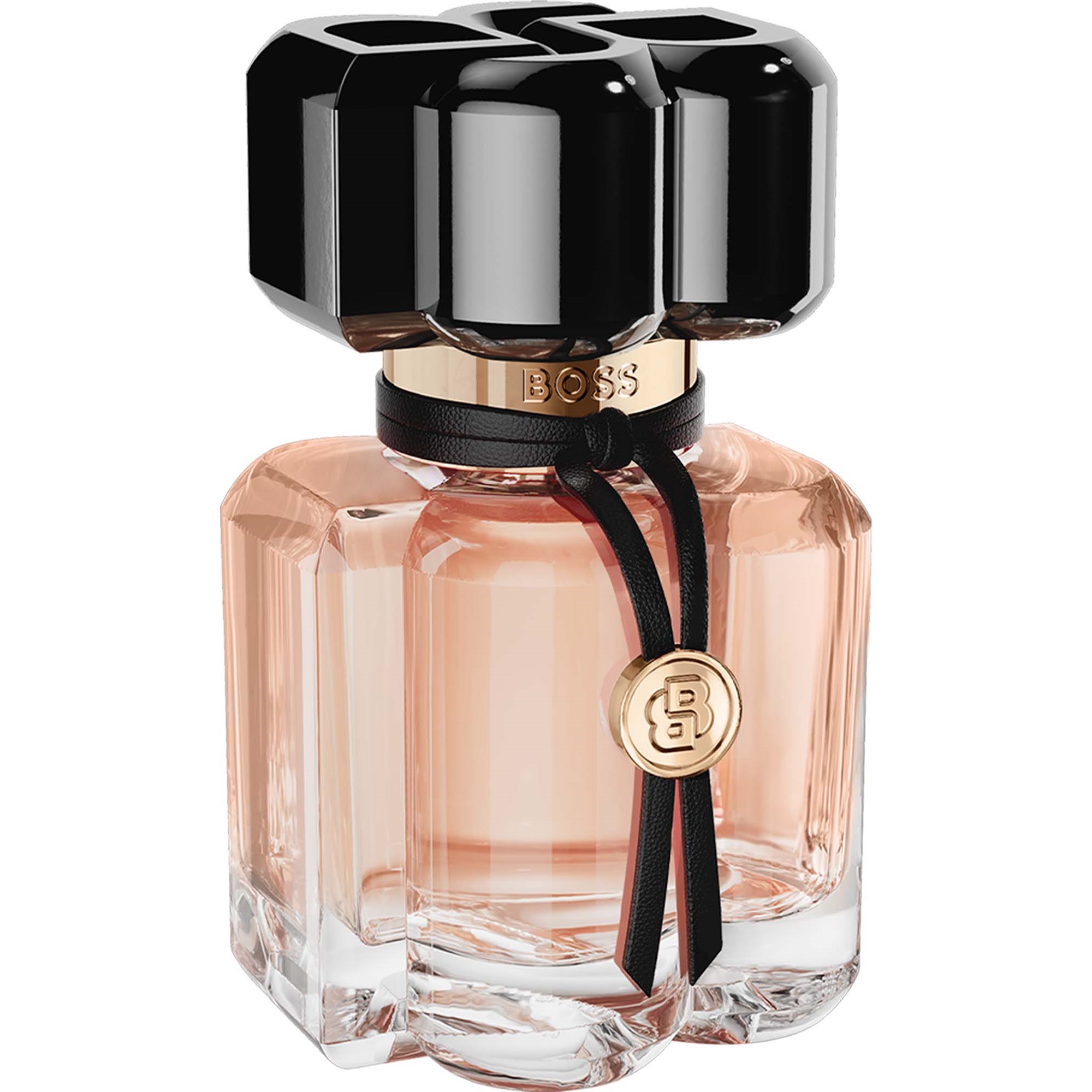 Hugo Boss Bottled Beyond For Her Eau de Parfum 30 ml