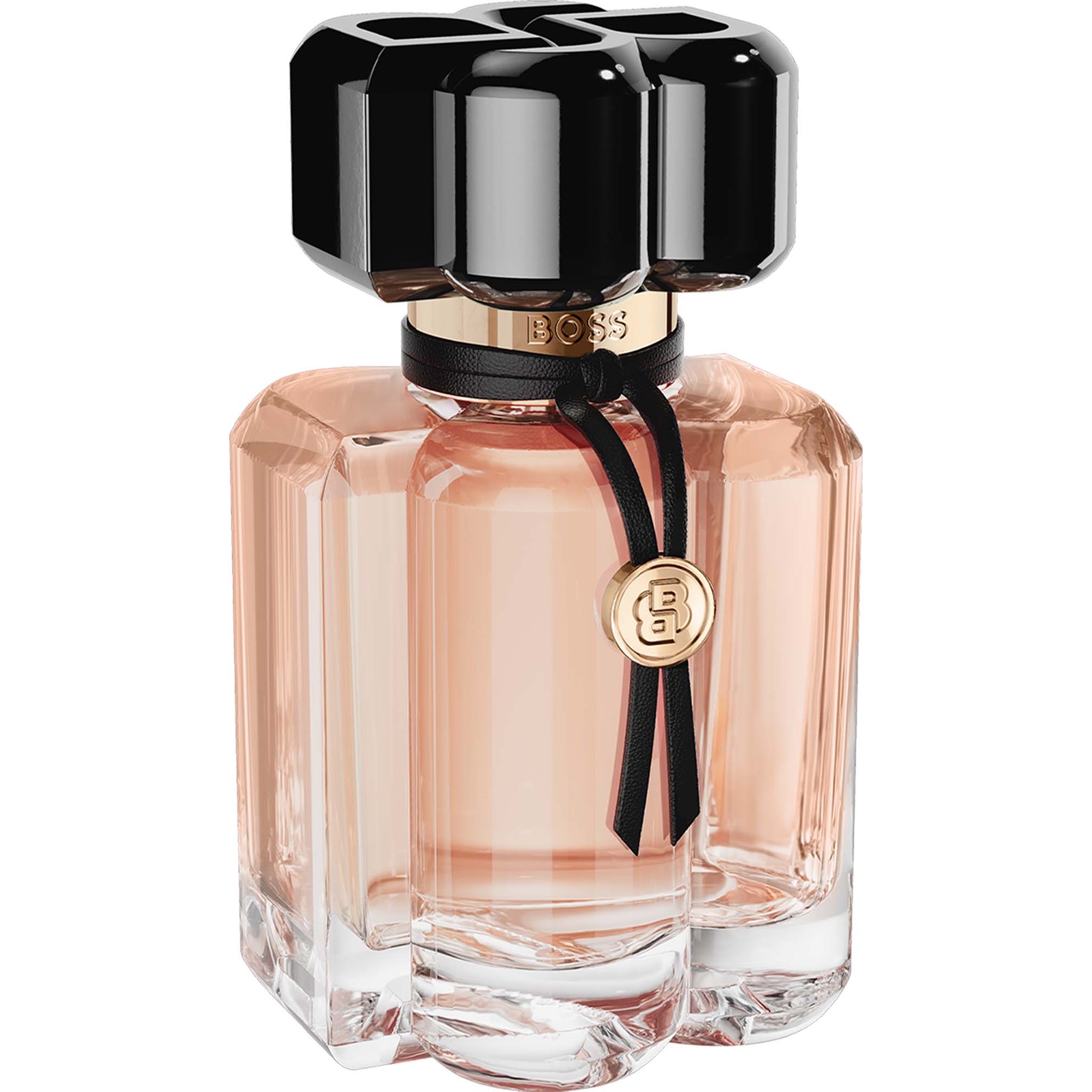 Hugo Boss Bottled Beyond For Her Eau de Parfum 50 ml