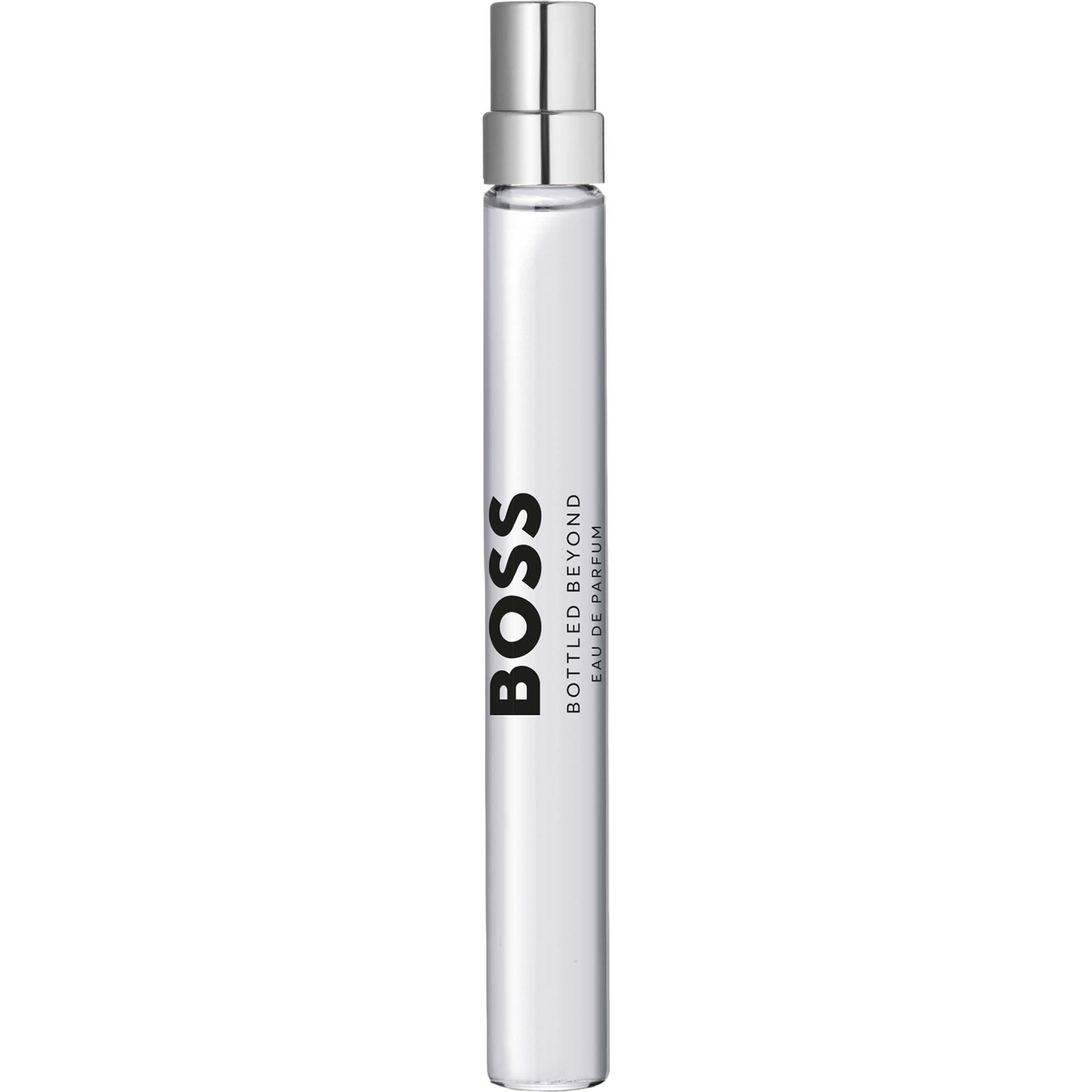 Hugo Boss Bottled Beyond For Him Eau de Parfum 10 ml