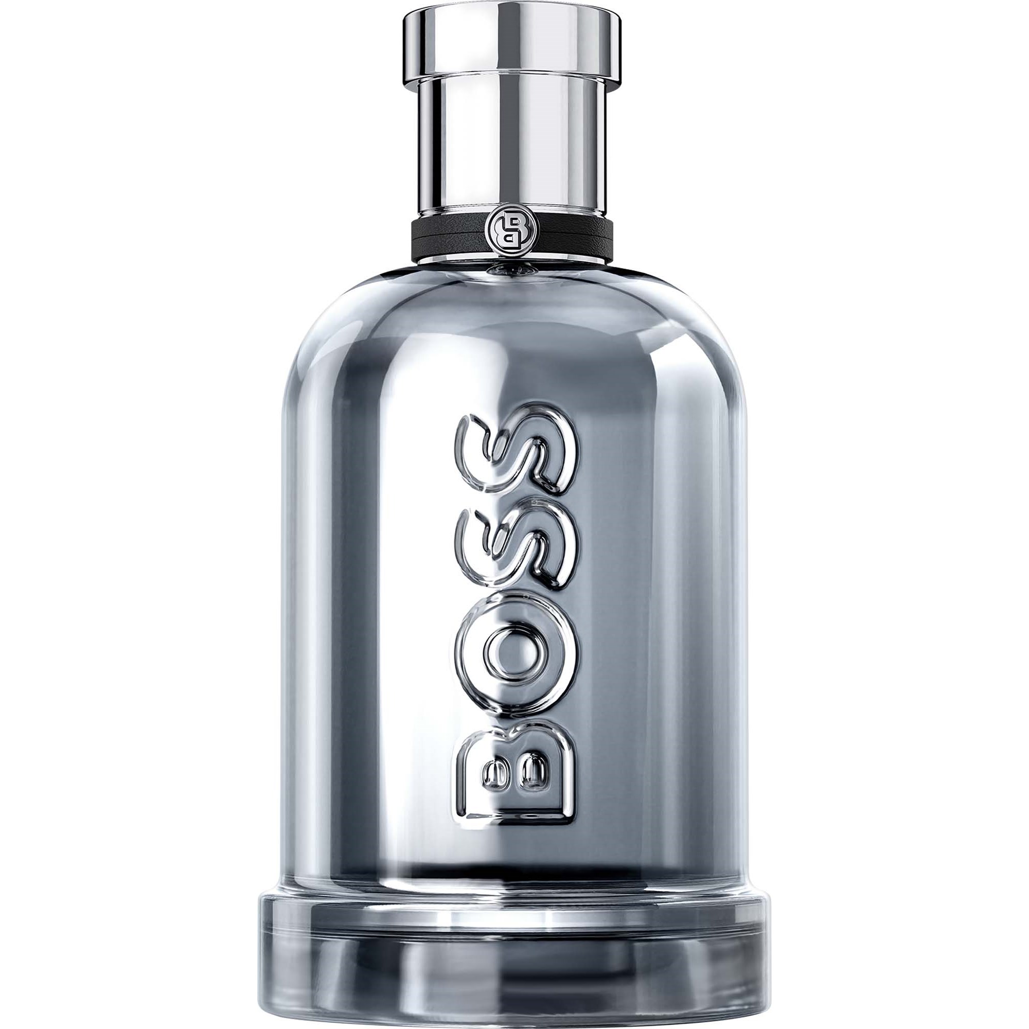 Hugo Boss Bottled Beyond For Him Eau de Toilette Intense 150 ml