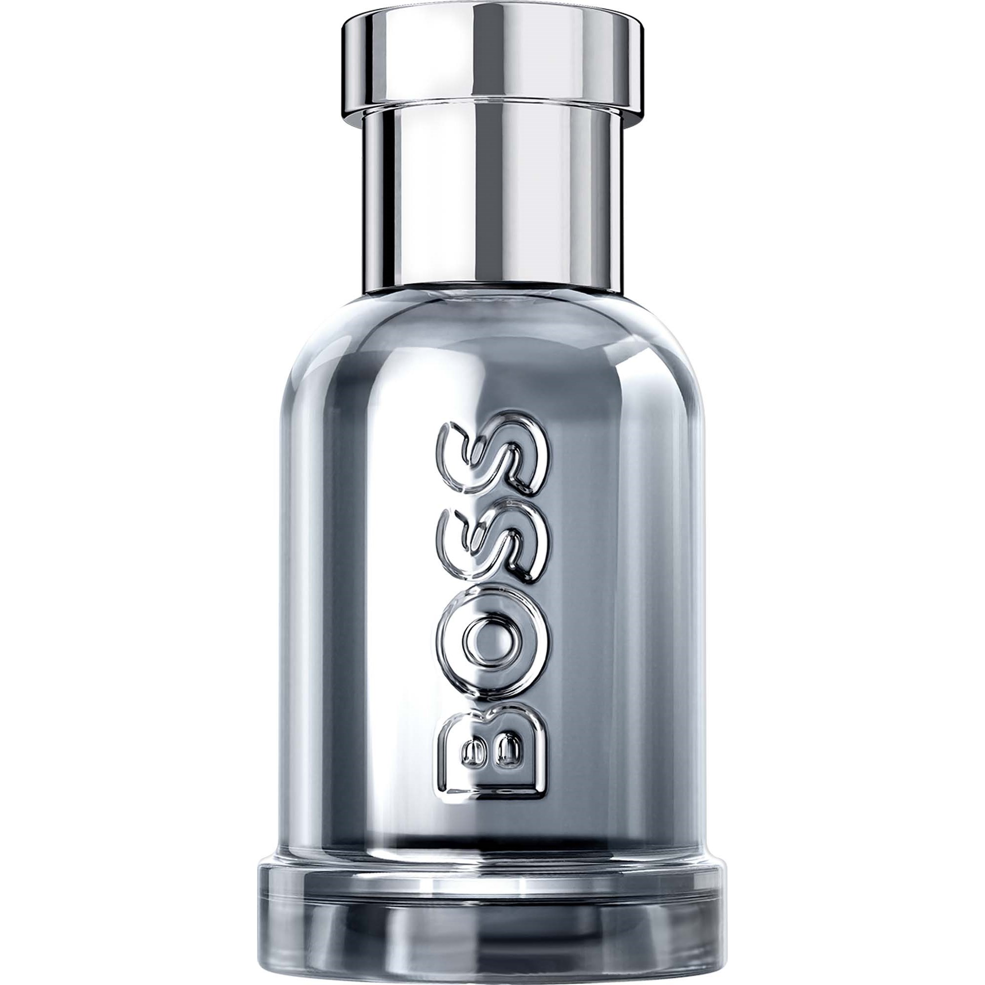 Hugo Boss Bottled Beyond For Him Eau de Toilette Intense 30 ml