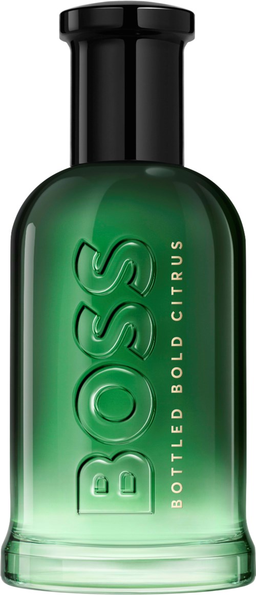 hugo boss yapo biobio