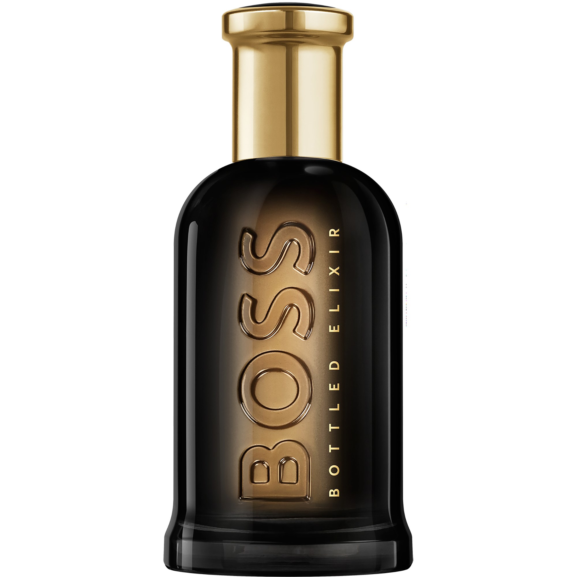 Hugo Boss Boss Bottled Elixir Eau de Toilette 100 ml