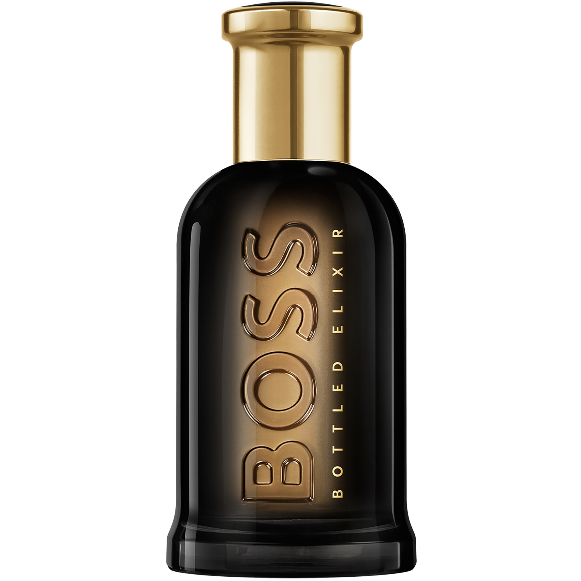 Hugo Boss Boss Bottled Elixir Eau de Toilette 50 ml