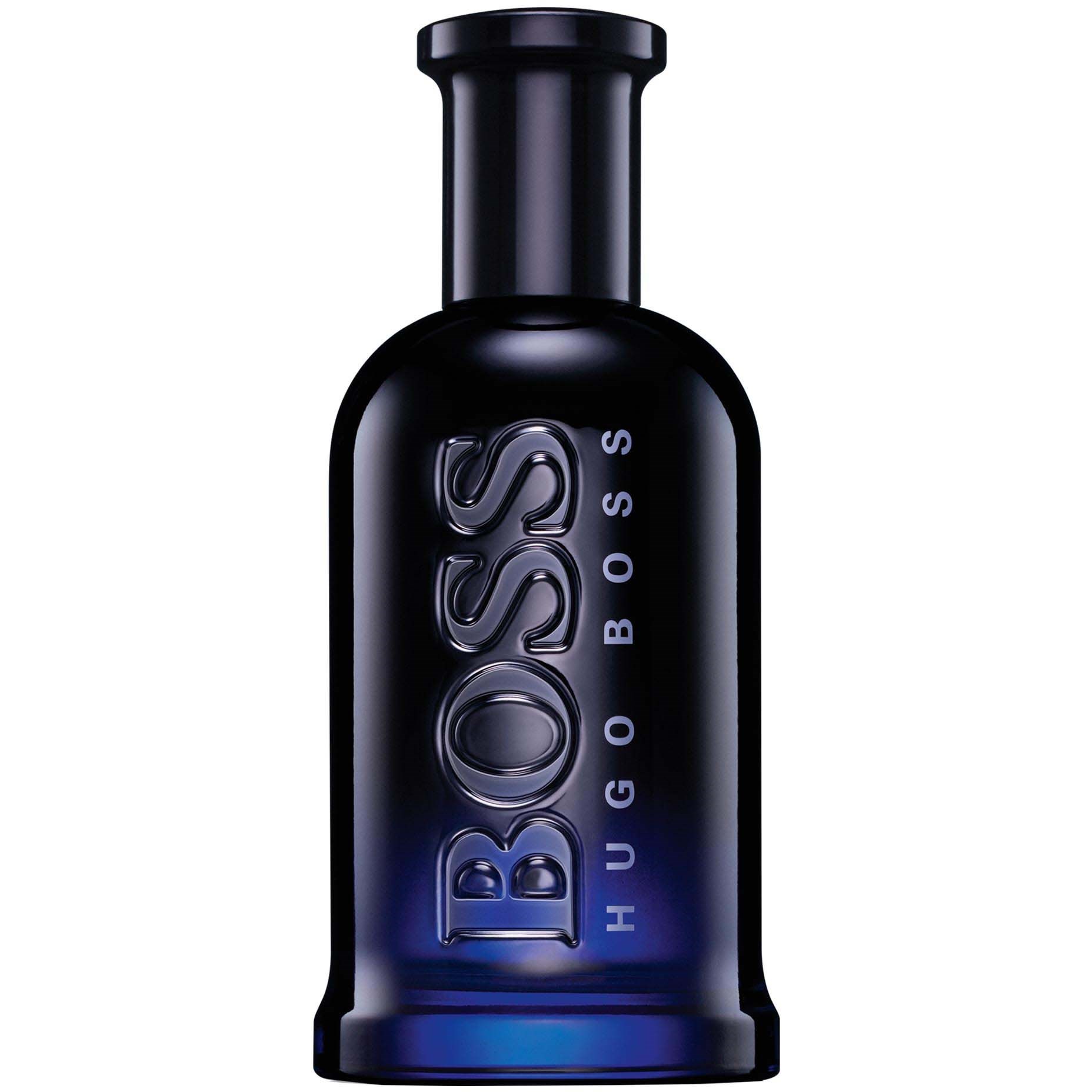 Hugo Boss Boss Bottled Woda toaletowa 100 ml