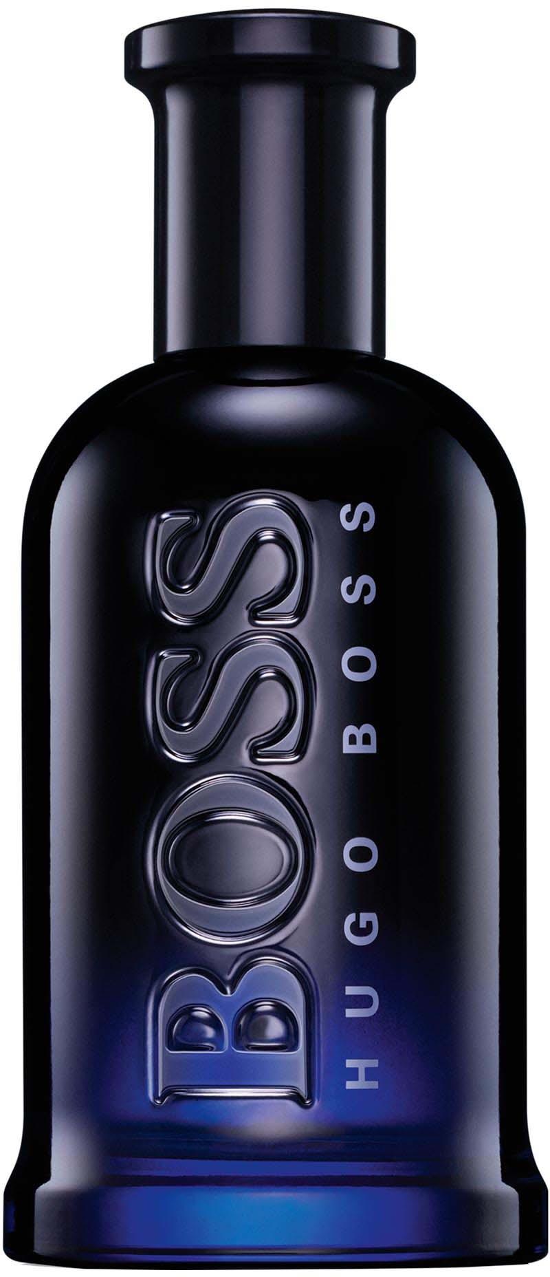 Hugo Boss Bottled Night Eau de Toilette 100 ml