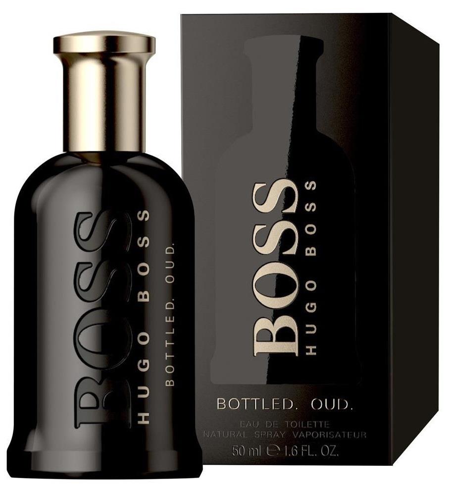 Hugo boss oud price Clearance