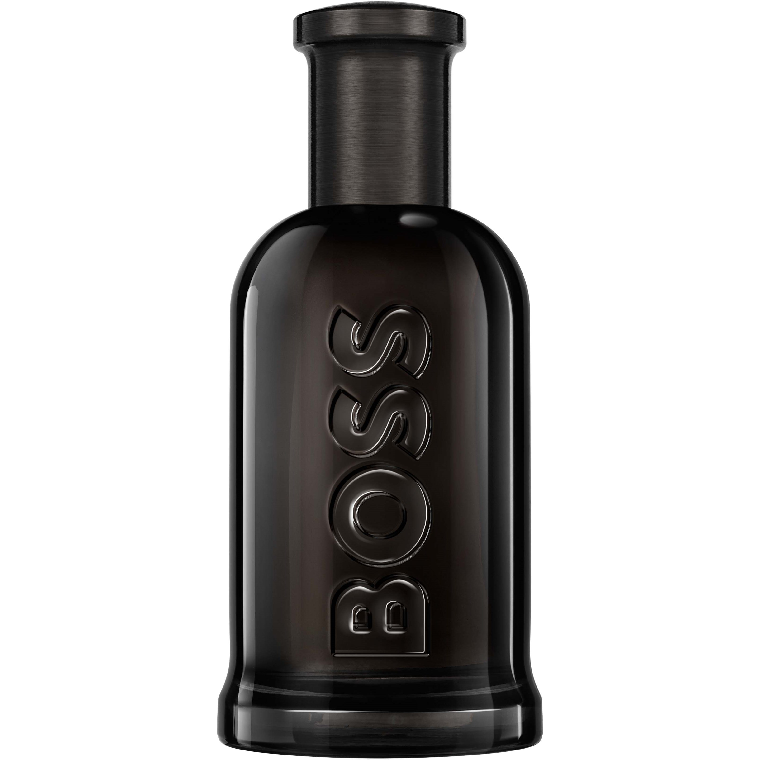 Hugo Boss Boss Bottled Bottled Parfum 100 ml