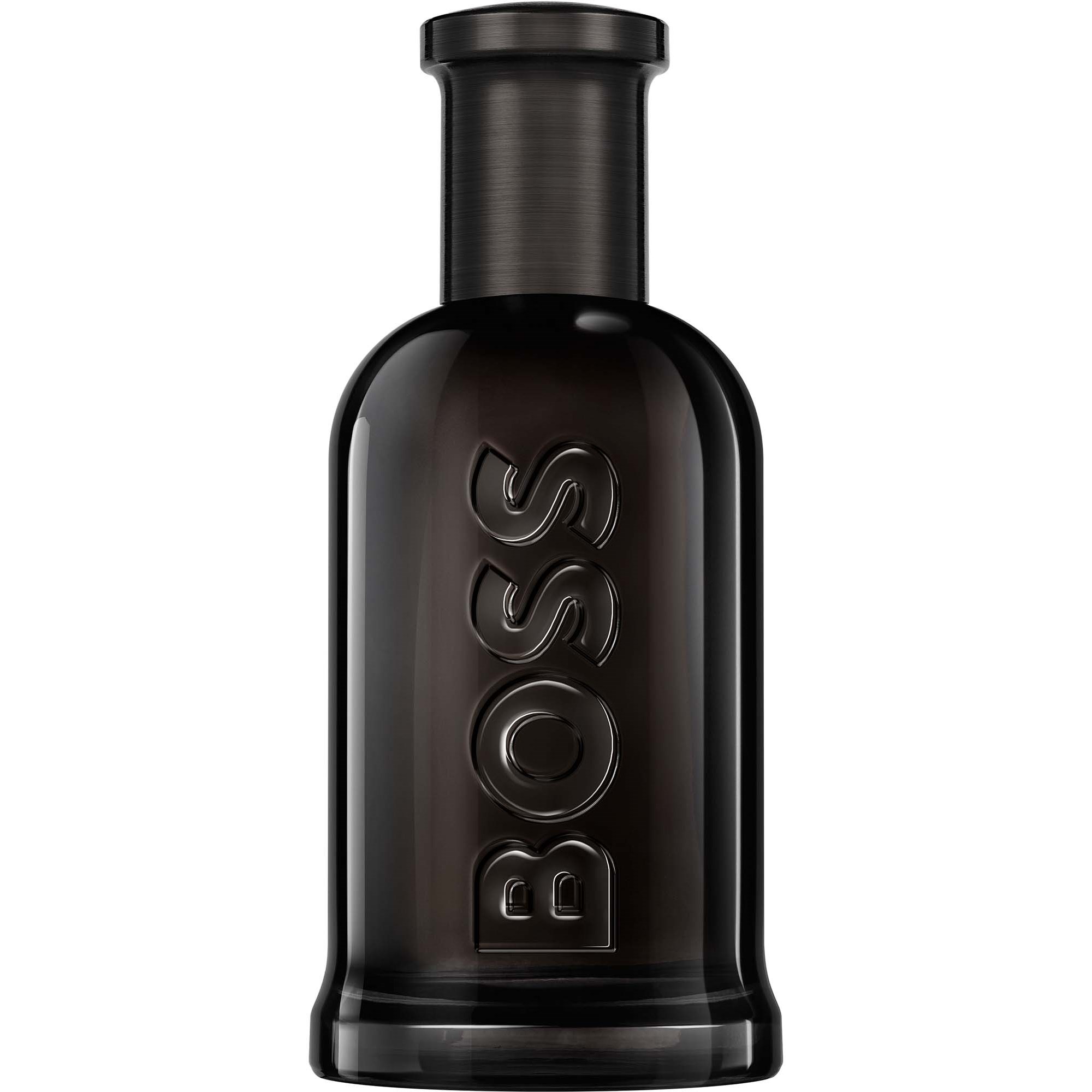 Hugo Boss Hugo Boss Boss Bottled Bottled Parfum 200 ml