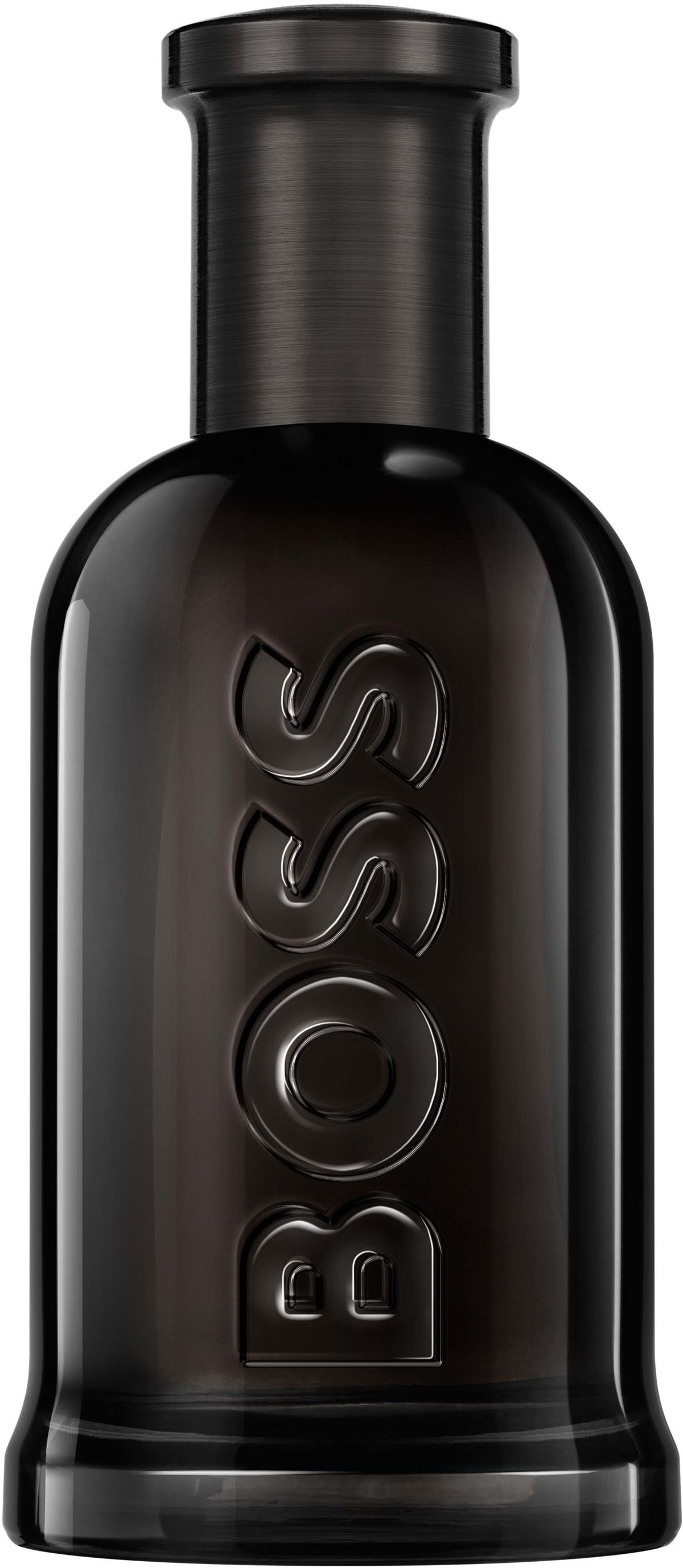 Hugo Boss Bottled Parfum 200 Ml