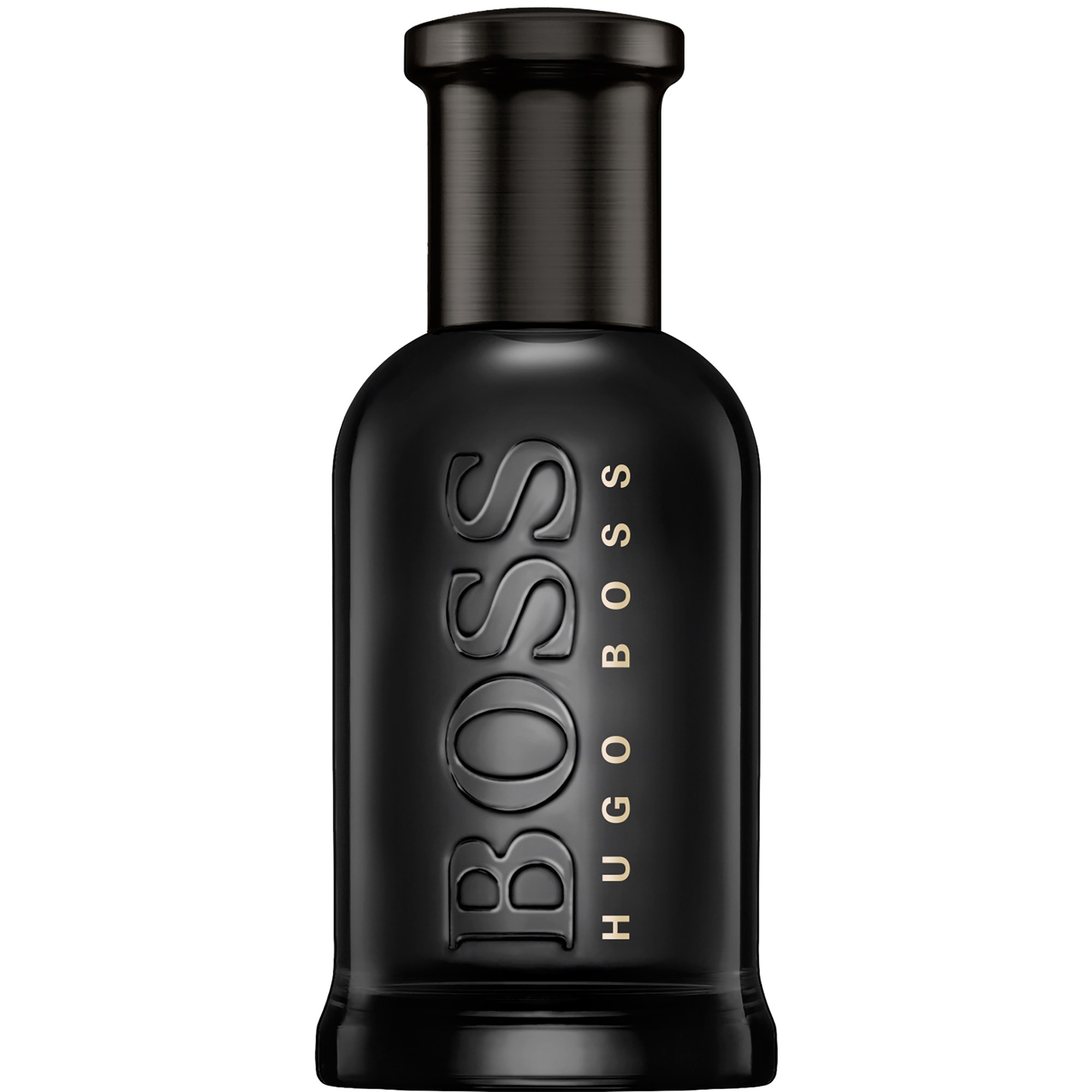 Läs mer om Hugo Boss Boss Bottled Bottled Parfum Eau de Parfum 50 ml