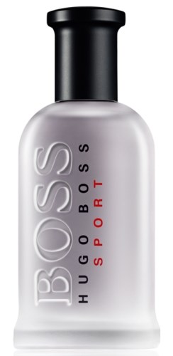 Hugo Boss Bottled Sport Edt 30 ml