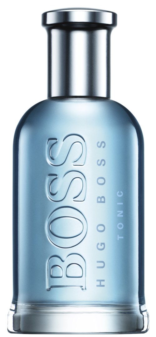 Perfume Hugo Hugo Boss Tonic 200 Ml Buy Hugo Boss Bottled Tonic