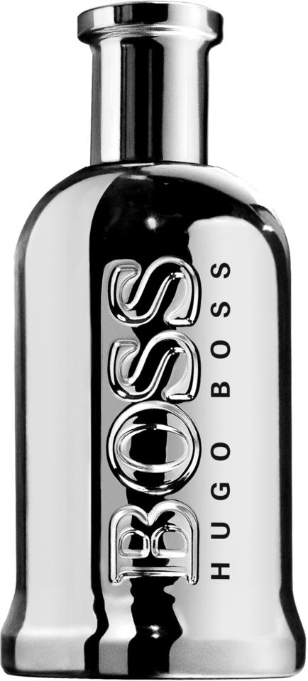 Hugo Boss Bottled United EdT 200 ml