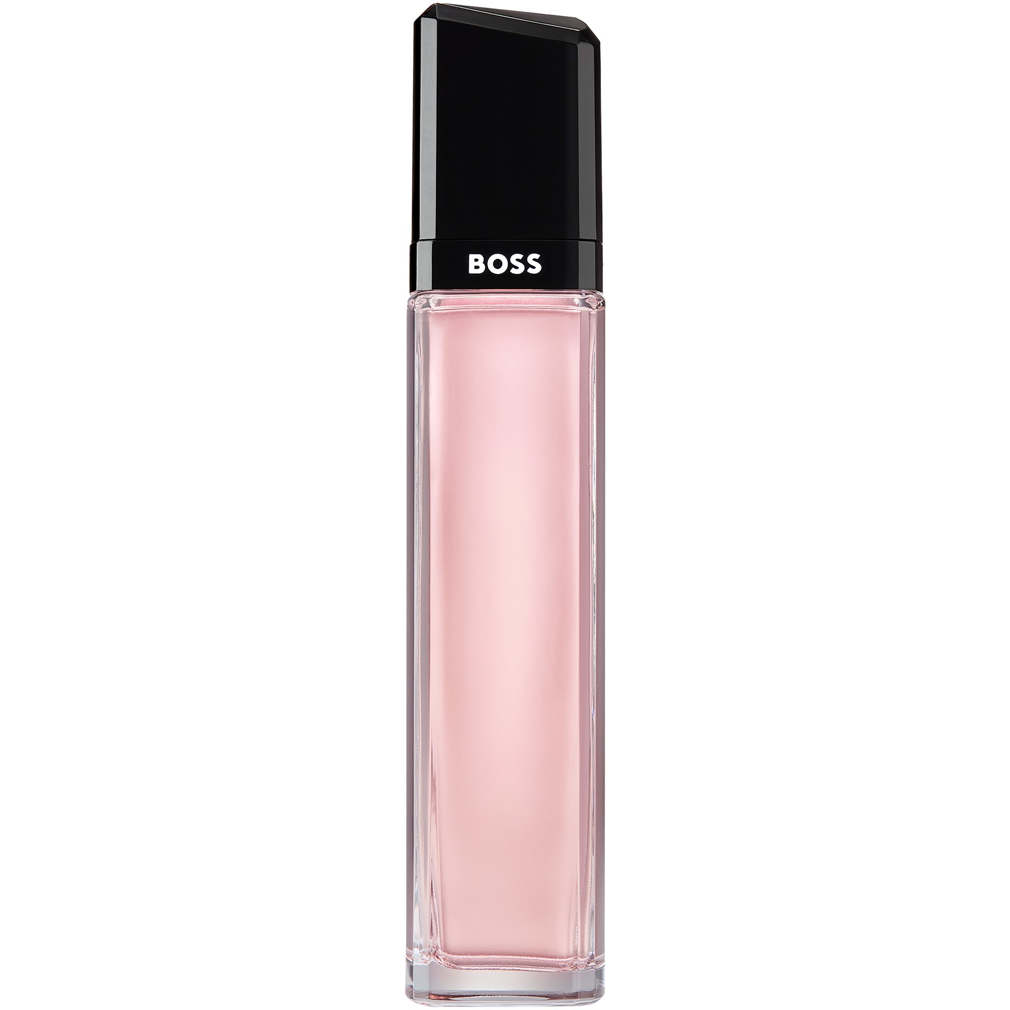 Hugo Boss Boss Femme Femme Eau de Parfum 75 ml 75 ml