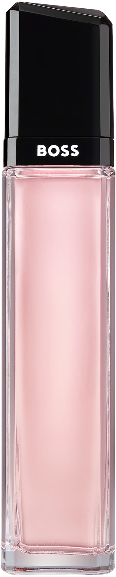 Hugo Boss Femme Eau de Parfum 75 ml
