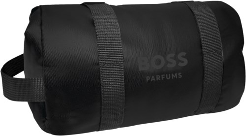 Gwp boss best sale sports bag