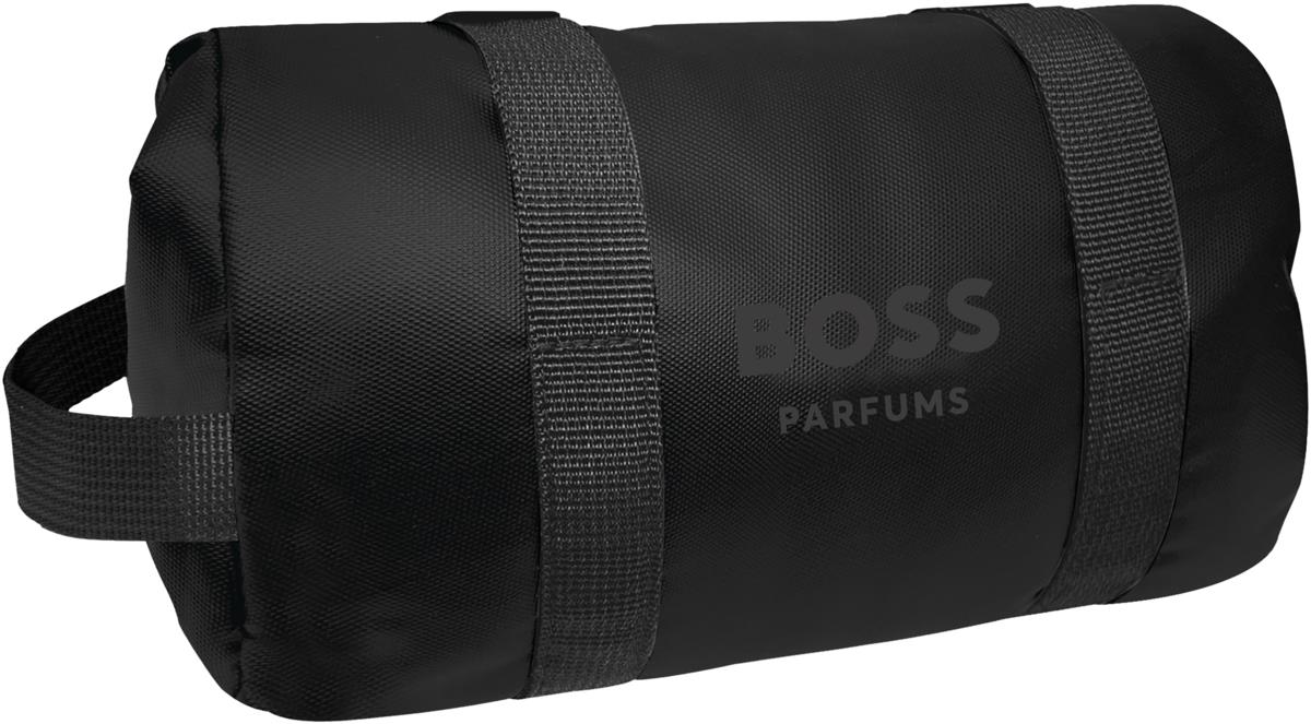 Hugo Boss GWP Soccer Male Toiletry Pouch