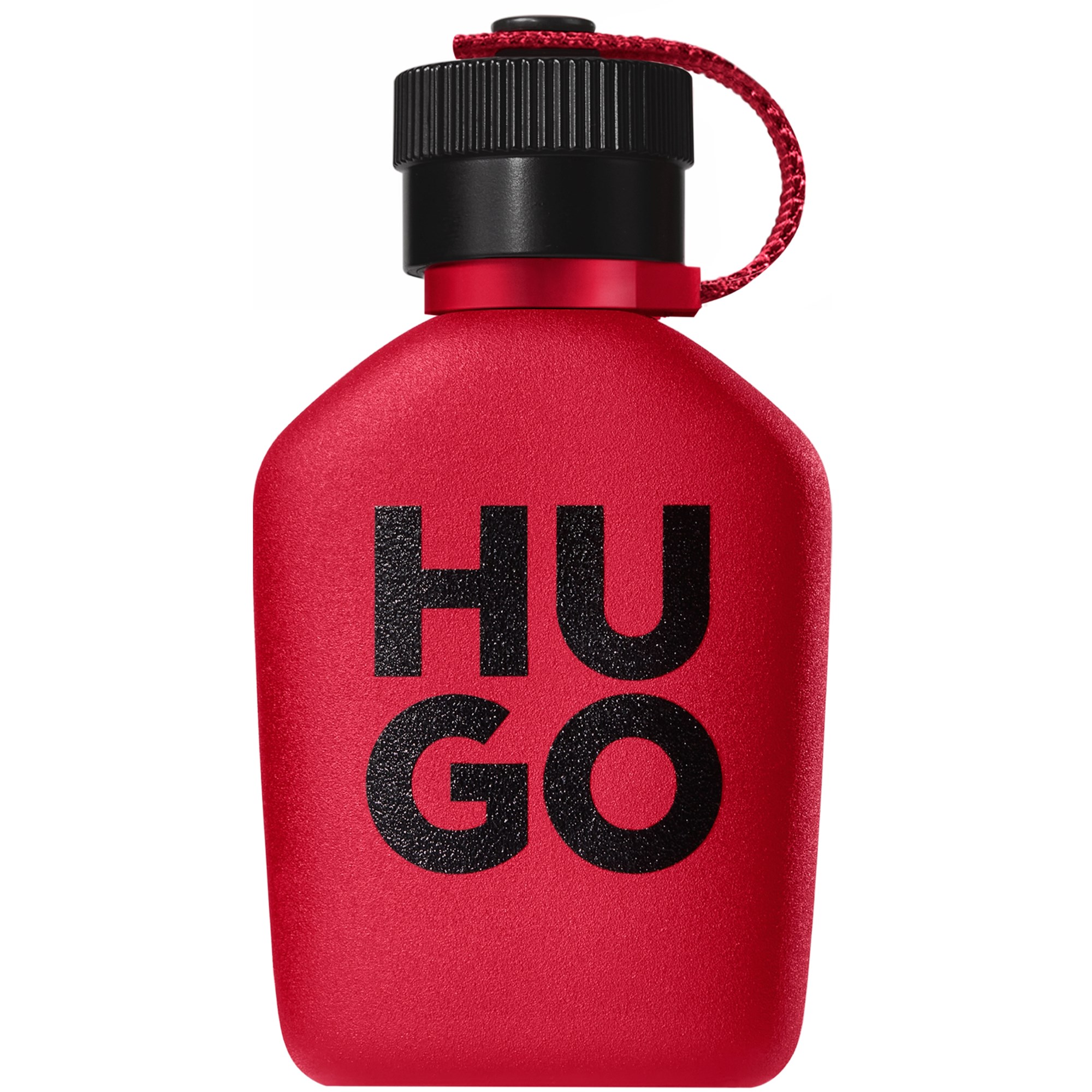 Läs mer om Hugo Boss Hugo Intense Eau de Parfum 75 ml