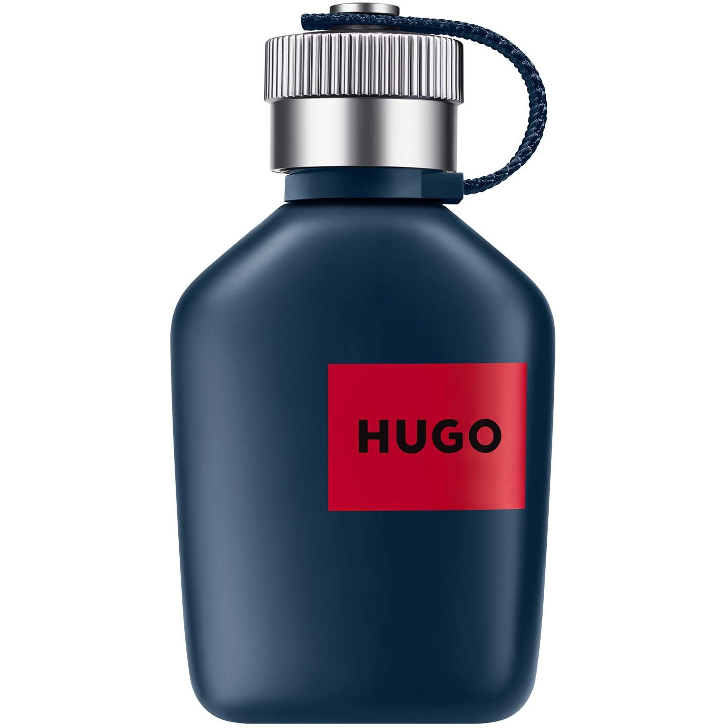 Läs mer om Hugo Boss Jeans Eau de toilette 75 ml