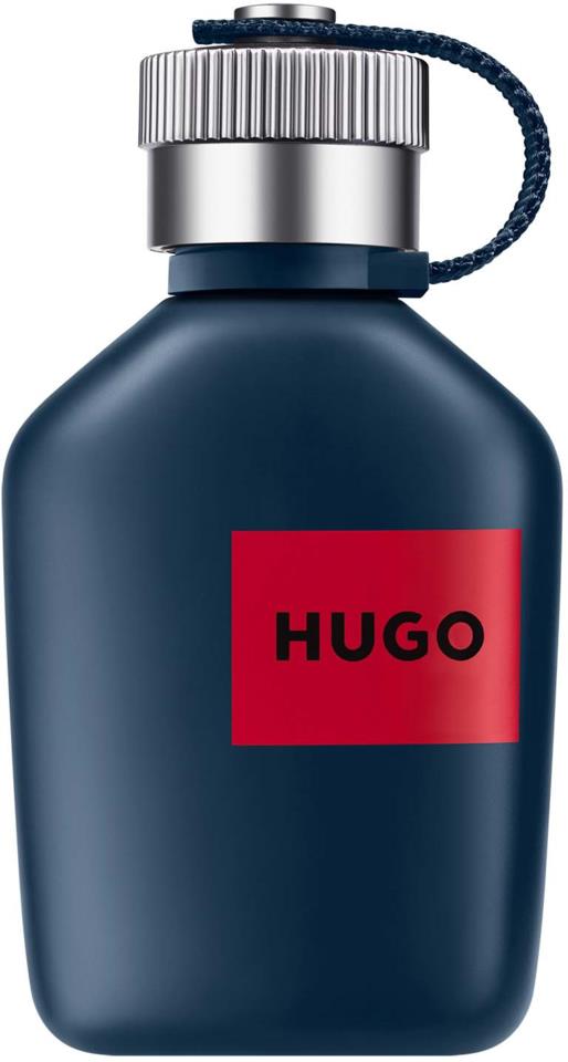HUGO BOSS Hugo Jeans Eau de toilette 75 ML