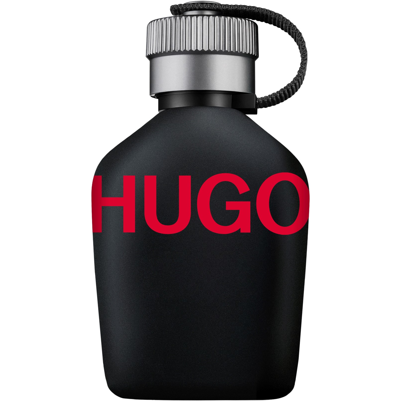 Läs mer om Hugo Boss Hugo Just Different Eau De Toilette 75 ml