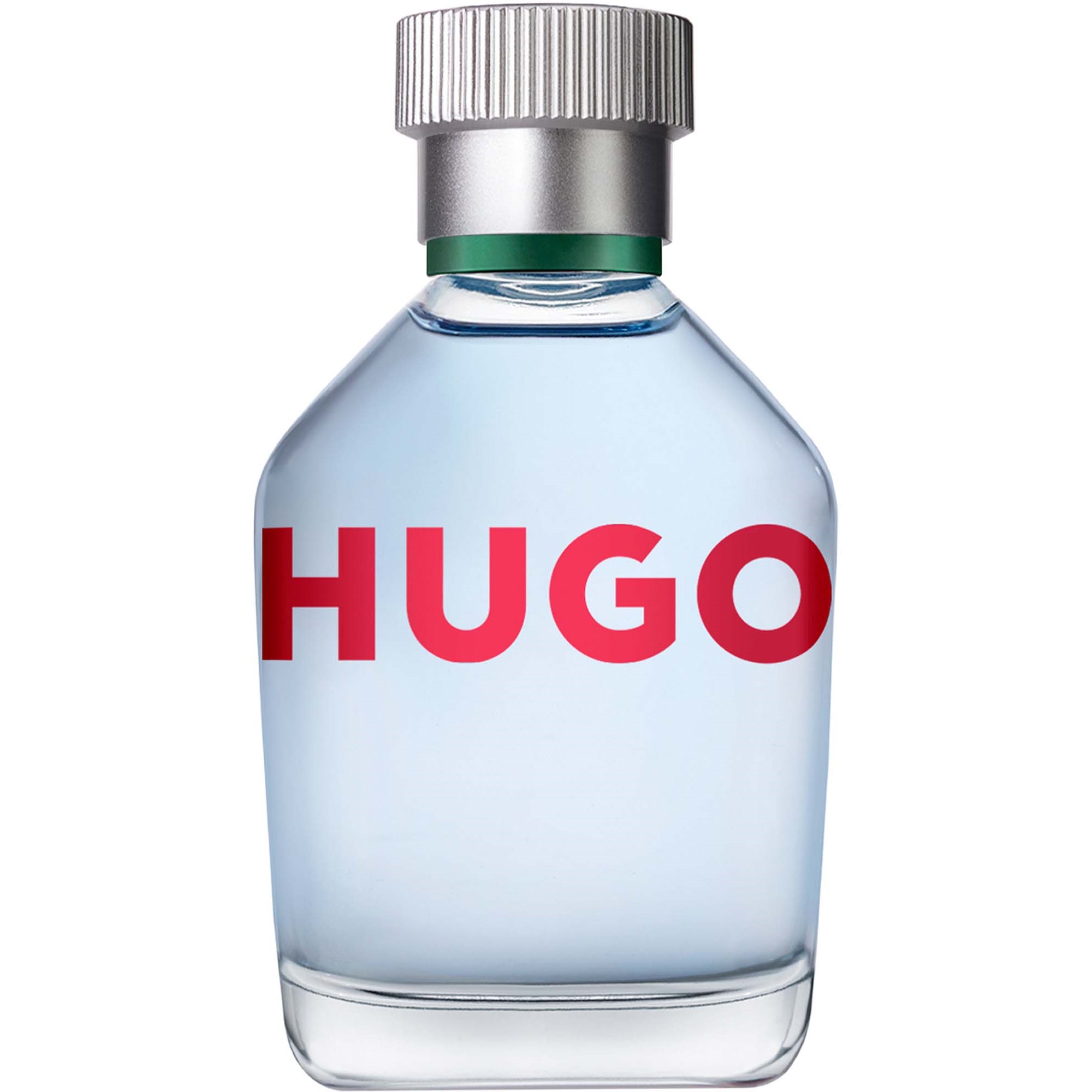 Hugo Boss Hugo Boss Hugo Man Eau de Toilette 40 ml