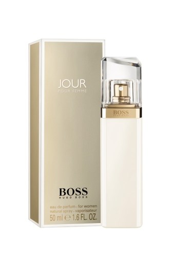 Hugo Boss BOSS Dam Jour Pour Femme EdP 30 ml
