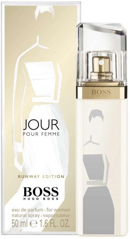 Boss Jour Gwyneth Paltrow Hugo Boss Boss Jour Pour Femme Hugo Boss