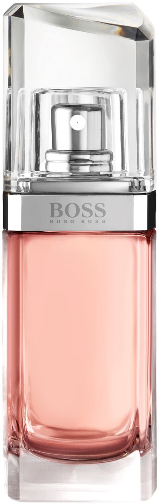 Hugo Boss BOSS Dam 30 ml - Main Image