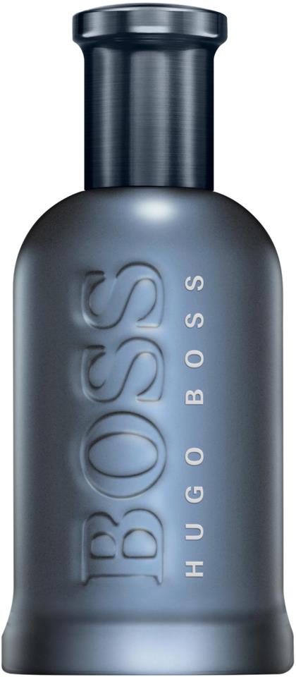Hugo Boss Marine Summer Edition Eau De Toilette 100 ml