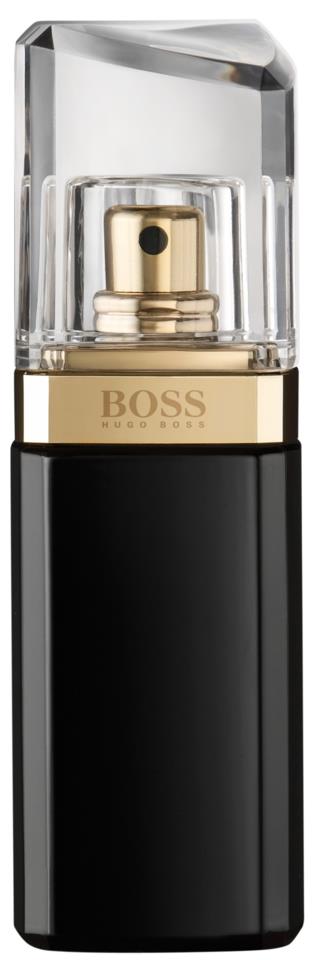 Hugo Boss Nuit Pour Femme EdP 30 ml