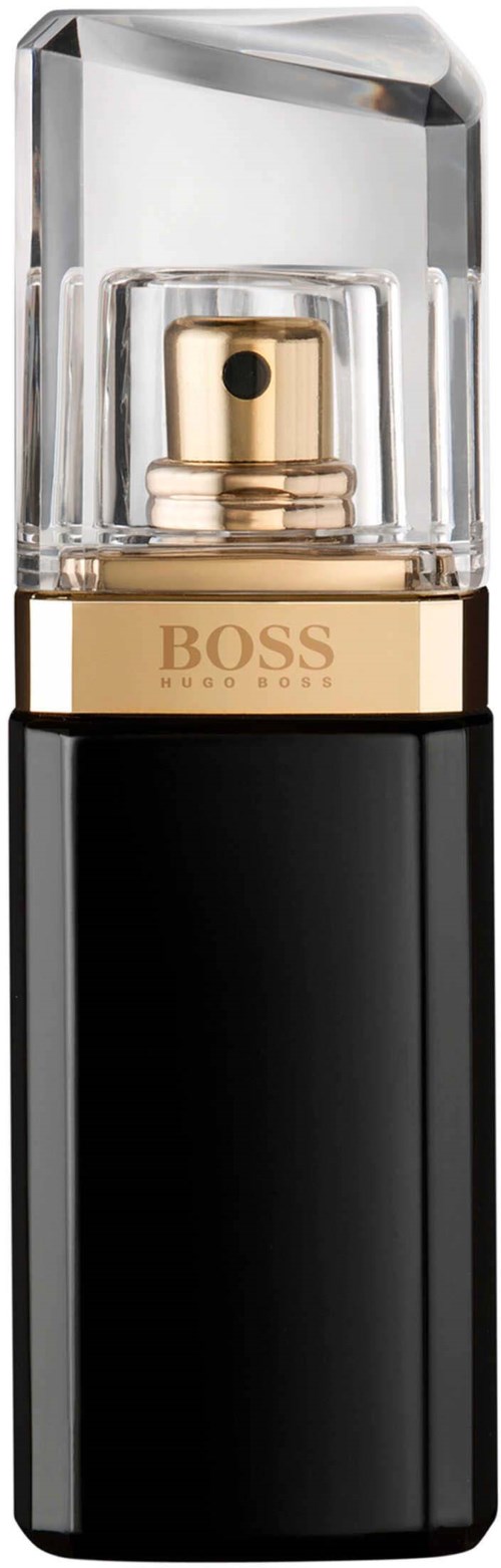 Hugo Boss Nuit Pour Femme EdP 30ml