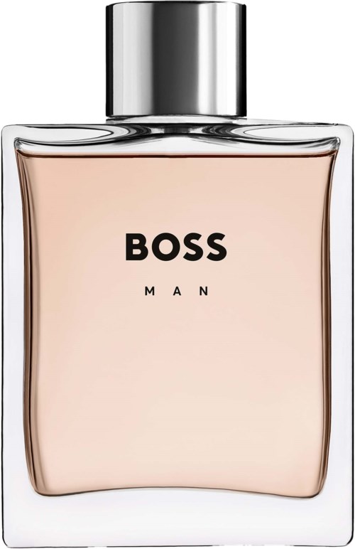 Hugo Boss Boss Orange Orange Man Eau de Toilette 100 ml