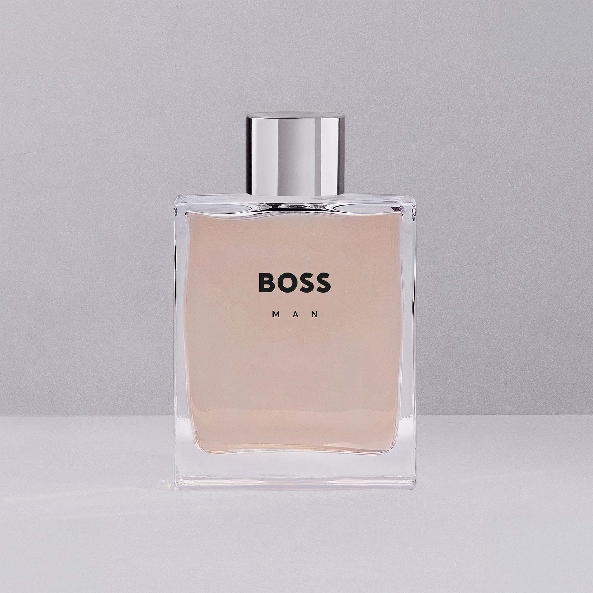 Hugo Boss Boss Orange Orange Man Eau de Toilette 100 ml (obrázok 5)